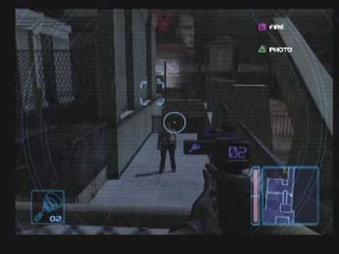 ps2 games work in ps3
